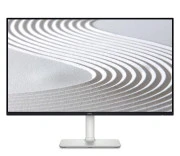 Dell S2425H (210-BMHJ) EU