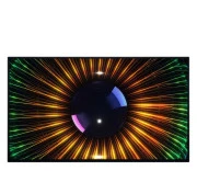 Dell U2424H-WOS (210-BLBT) EU