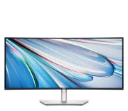 Dell U3425WE (210-BMDW) EU