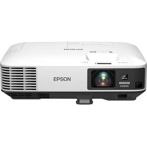 Проектор Epson EB-2250U (V11H871040) (UA)