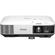 Epson EB-2250U (V11H871040) (UA)