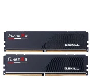 G.SKILL 32GB (2x16GB) 6000MHz CL30 Flare X5 AMD EXPO (F5-6000J3038F16GX2-FX5) EU
