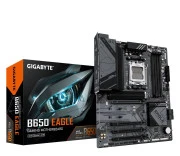Gigabyte B650 EAGLE EU