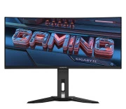 Gigabyte MO34WQC2 OLED EU