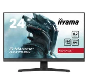 iiyama G-Master G2470HSU-B6 Red Eagle (G2470HSU-B6) EU