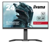 iiyama G-Master GB2470HSU-B6 Red Eagle (GB2470HSU-B6) EU