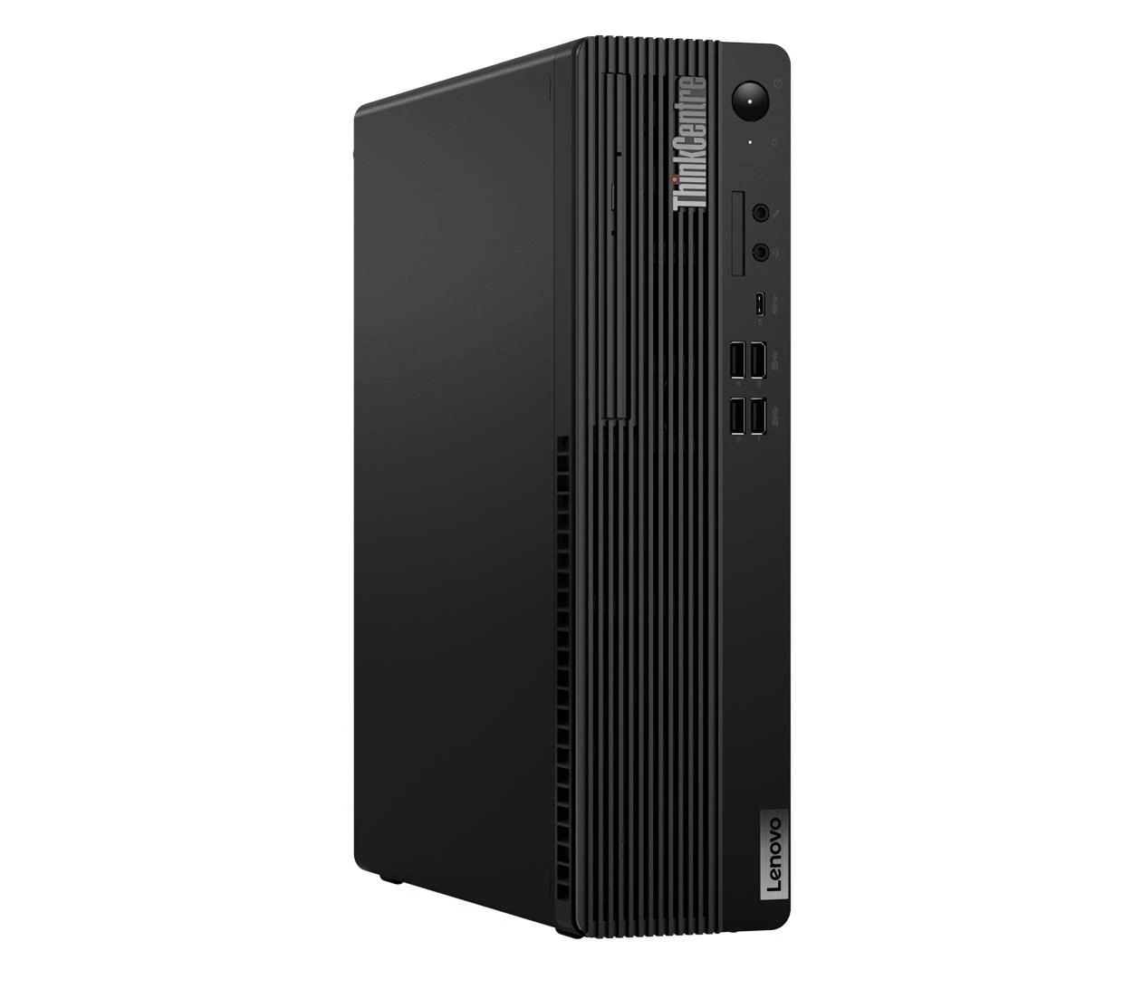 Компьютер Lenovo ThinkCentre M70s i5-14400/32GB/512/Win11P UHD 730 (12U80006PB) EU