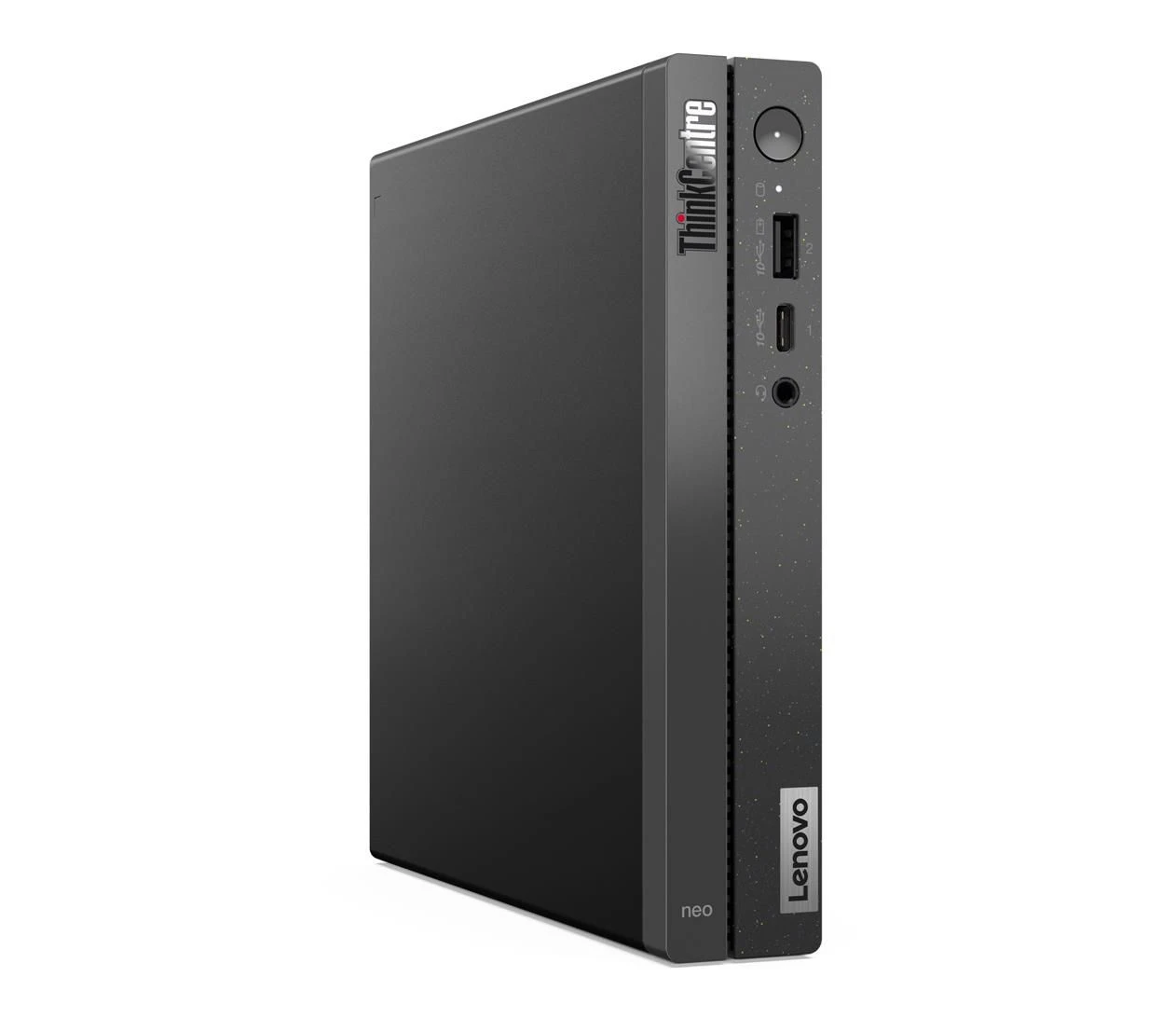 Комп'ютер Lenovo ThinkCentre neo 50q i5-13420H/16GB/1TB/Win11P (12LN002CPB) EU