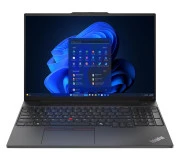 Lenovo ThinkPad E16 Ryzen 7-7735HS/16GB/512/Win11P (21M5002CPB)
