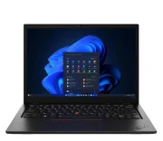 Lenovo ThinkPad L13 Ultra 5-125U/16GB/512/Win11P (21LB0013PB)