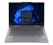 Lenovo ThinkPad X1 2w1 Ultra 7-155U/16GB/1TB/Win11P (21KE0043PB)
