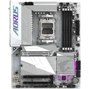 Материнська плата GIGABYTE B650E AORUS ELITE AX ICE (B650E_A_ELITE_X_ICE) (UA)