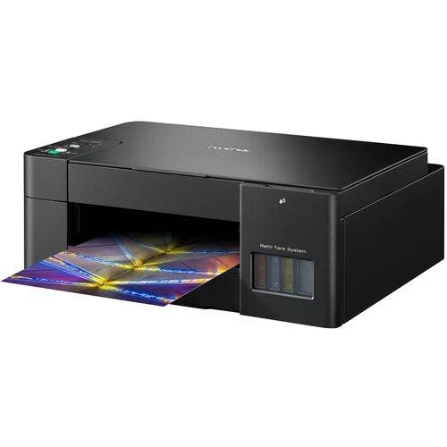 БФП Brother DCP-T425W + Wi-Fi (DCPT425WR1) (UA)