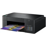 БФП Brother DCP-T425W + Wi-Fi (DCPT425WR1) (UA)