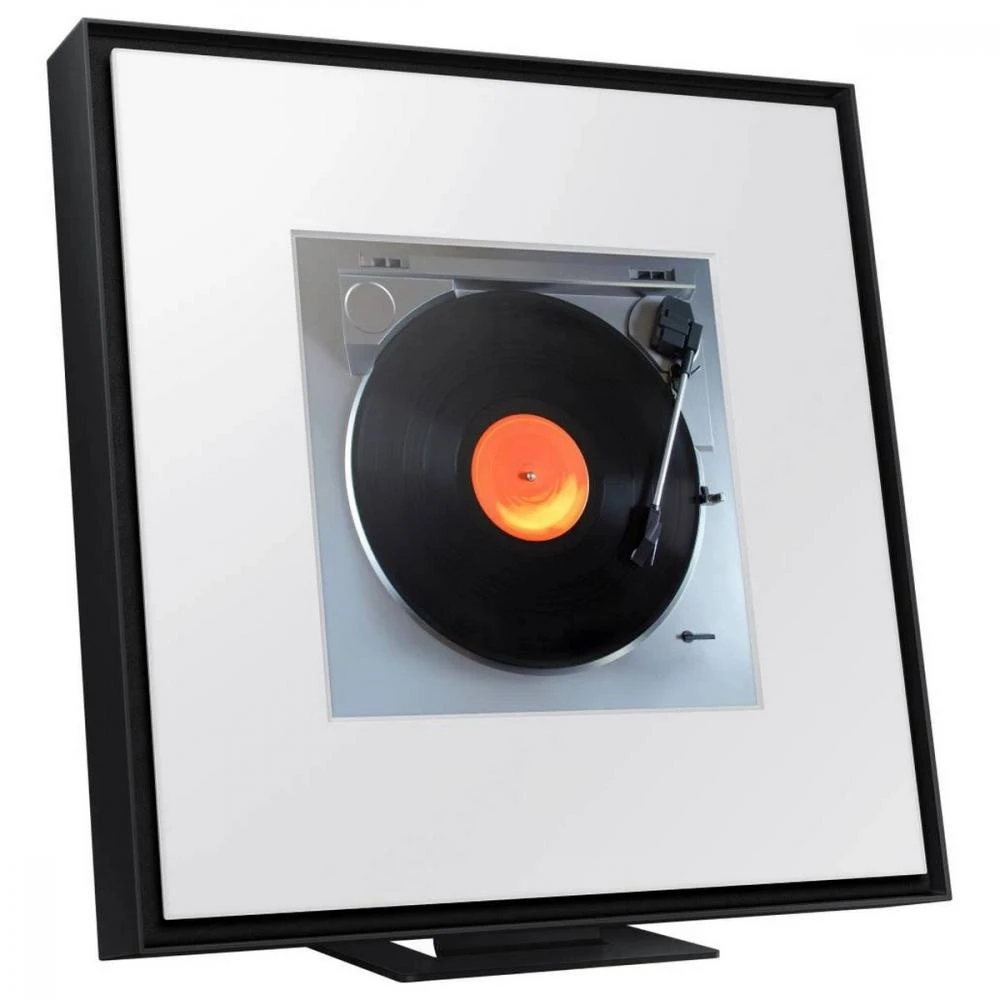 Акустична система Samsung HW-LS60D/UA