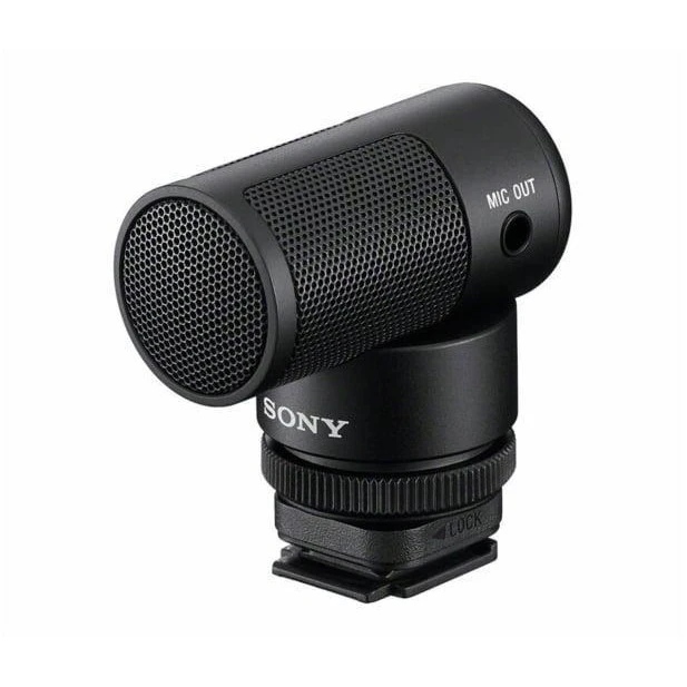 Sony ECM-G1 (ECMG1Z.SYU) (UA)