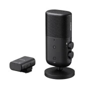 Sony ECM-S1 (ECMW2BT.CE7) (ECMS1.CE7) (UA)