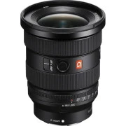 Sony SEL1635GM2 16-35mm f/2.8 GM II (SEL1635GM2.SYX) (UA)