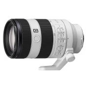 Sony SEL70200G2 70-200mm f/4 Macro G OSS II (SEL70200G2.SYX) (UA)
