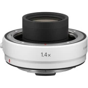 Телеконвертер Canon Extender RF 1.4x (4113C005) (UA)