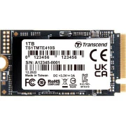 Transcend MTE410S 1 TB (TS1TMTE410S) (UA)