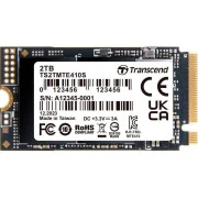Transcend MTE410S 2 TB (TS2TMTE410S) (UA)