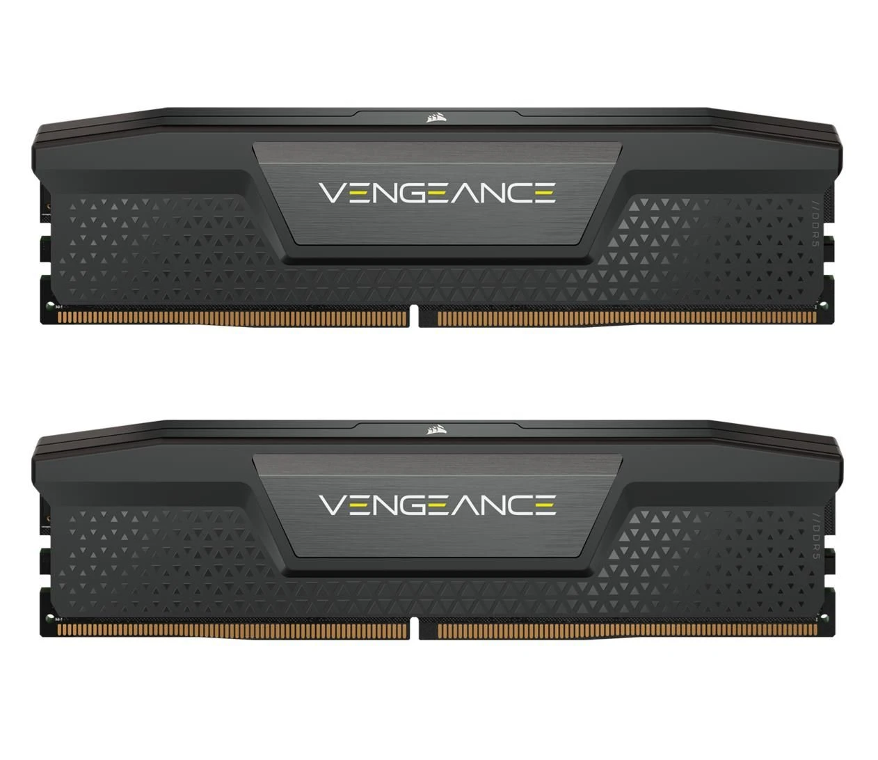 Оперативная память Corsair 32GB (2x16GB) 6000MT/s CL30 Vengeance Intel XMP (CMK32GX5M2B6000C30) EU