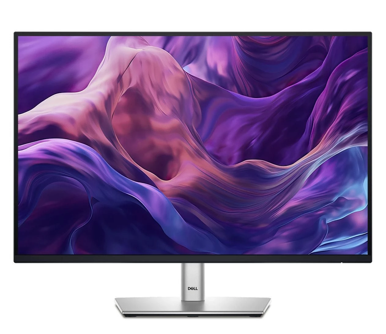 Монітор Dell P2425E (210-BMJF) EU