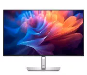 Dell P2725H/5Y (210-BMGC/5Y) EU