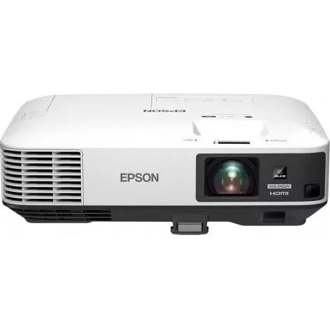 Проектор Epson EB-2250U (V11H871040) (UA)