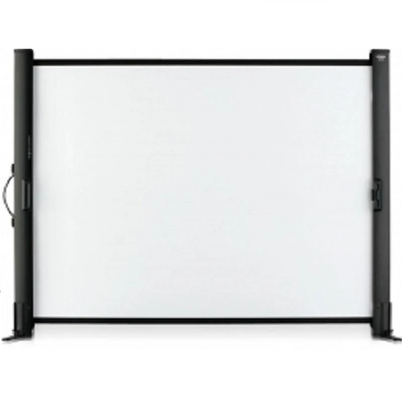 Екран для проектора Epson ELPSC32 (V12H002S32) (UA)