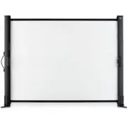 Epson ELPSC32 (V12H002S32) (UA)