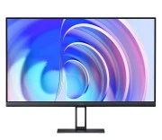 Xiaomi A24i (54383) EU