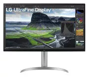 LG UltraFine 32UQ850V-W (32UQ850V-W.AEU) EU