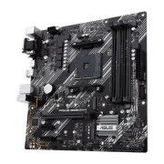 Материнская плата ASUS PRIME B550M-K (90MB1GC0-M0EAY0) (UA)
