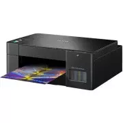 БФП Brother DCP-T425W + Wi-Fi (DCPT425WR1) (UA)