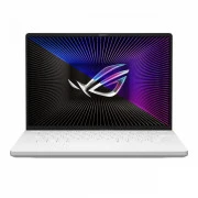 ASUS ROG Zephyrus G14 GA402XY (GA402XY-XS96) (90NR0BJ5-M00260) Refurbished
