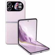Blackview Hero 10 12/256GB Purple