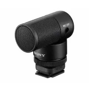 Sony ECM-G1 (ECMG1Z.SYU) (UA)