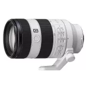 Sony SEL70200G2 70-200mm f/4 Macro G OSS II (SEL70200G2.SYX) (UA)