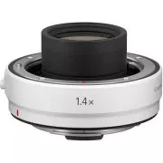 Телеконвертер Canon Extender RF 1.4x (4113C005) (UA)