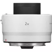 телеконвертер Canon Extender RF 2x (4114C005) (UA)