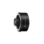 Телеконвертер Nikon Z TC-2.0x (JMA904DA)