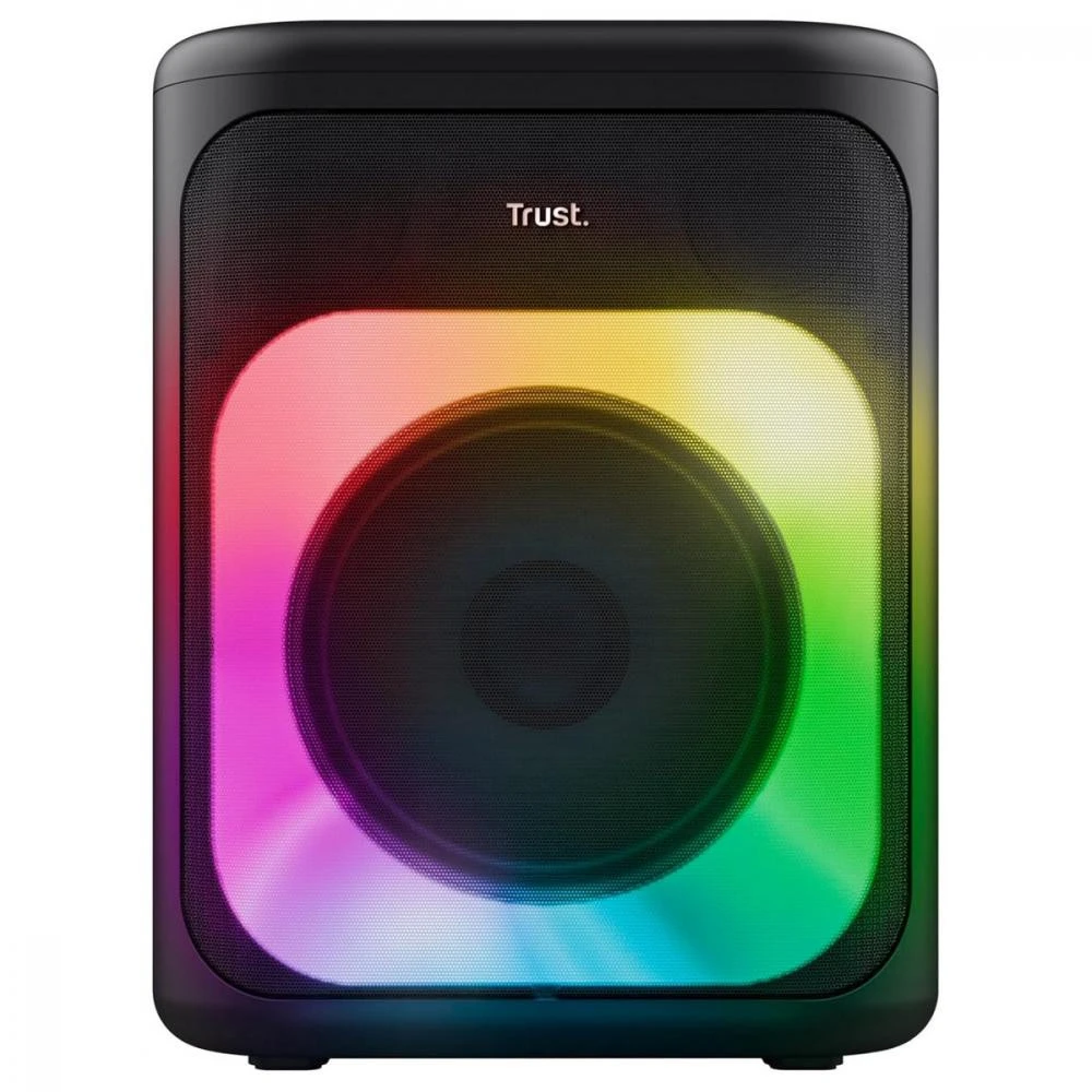 Акустическая система Trust Azura (25280) (UA)