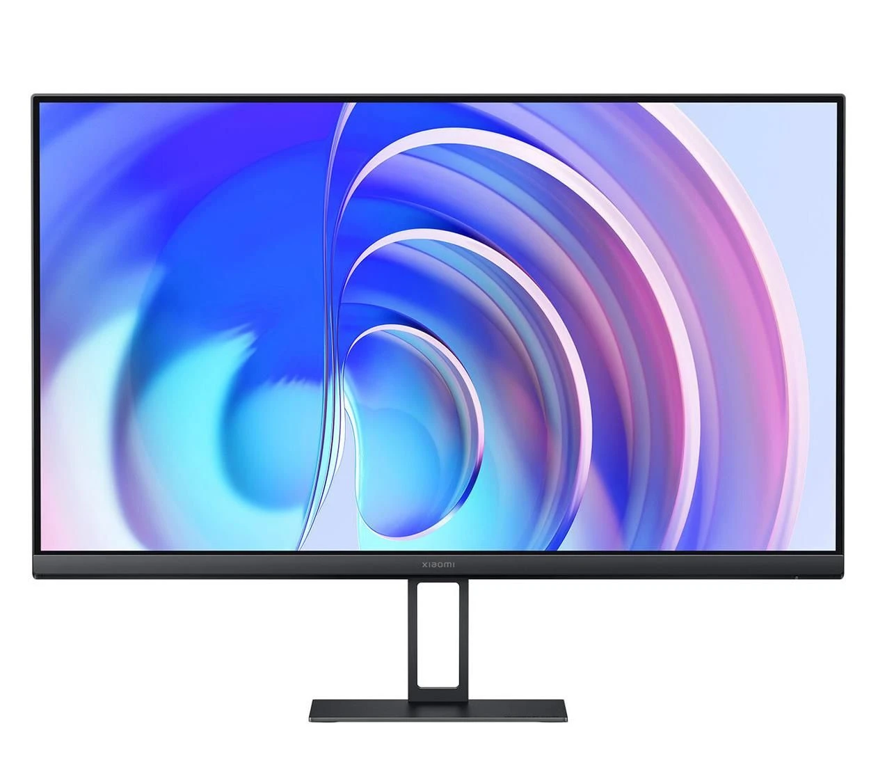 Монитор Xiaomi A24i (54383) EU