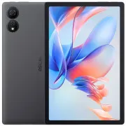 Blackview OSCAL Pad 80 Wi-Fi 6/256Gb Lava Grey