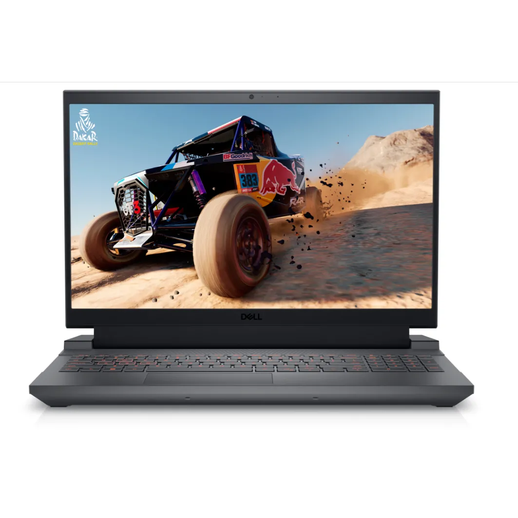 Ноутбук Dell G15 G5530 (useghbto5530gyds)