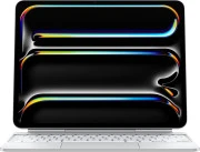 Apple Magic Keyboard for iPad Pro 13