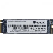 AFOX ME300 1 TB (ME300-1000GN)