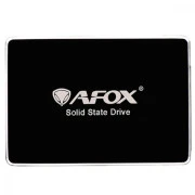 AFOX SD250 1 TB (SD250-1000GQN)